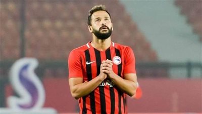 عاجل.. فيوتشر يكشف تطورات عاجلة في الحالة الصحية لـ