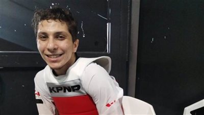 التايكوندو يضيف 4 ميداليات جديدة في دورة الألعاب الأفريقية