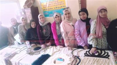 ختام فعاليات ورشة 