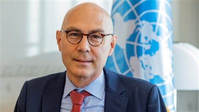 الأمم المتحدة: القيود الإسرائيلية على المساعدات الغذائية لغزة تشكل جريمة حرب