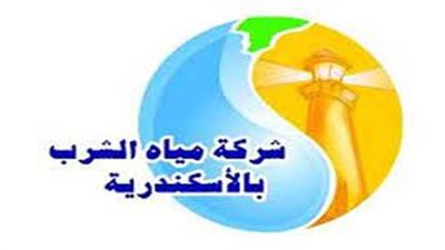 مياه الإسكندرية تشن حملات لإزالة التعديات على شبكة المياه شرقي المحافظة