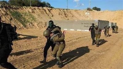 عاجل.. استطلاع: 80% من الإسرائيليين في الخارج لا ينوون العودة بعد أحداث 7 أكتوبر 