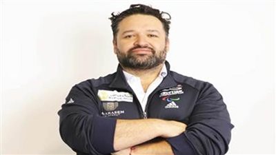 أتشيبريه: كأس العالم فرصة لتأهيل أكبر عدد إلى بارالمبياد باريس 2024