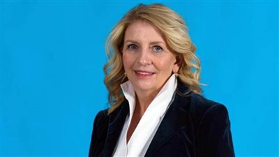 المديرة التنفيذية لليونيسيف قلقة من معاناة الأطفال في غزة: الوضع مروع للغاية