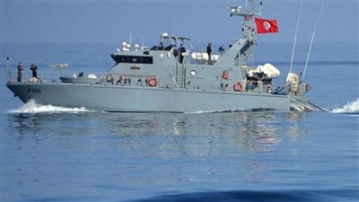 الأمن التونسي يحبط عمليات هجرة غير شرعية