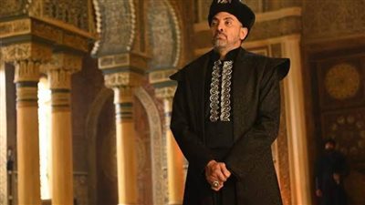 فتحي عبدالوهاب: هكذا توصلت لملامح شخصية نظام الملك في 