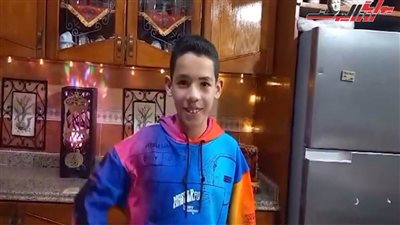 مطبخ الأبطال| طاجن سجق بالبطاطس من تقديم ياسين حسن