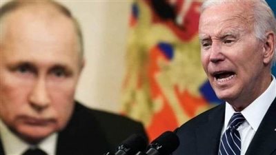 عاجل.. دولة أفريقية تركت أمريكا وذهبت إلى روسيا مباشرة