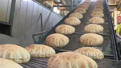 تحرير 540 محضرًا تموينيًا خلال أسبوع بسوهاج