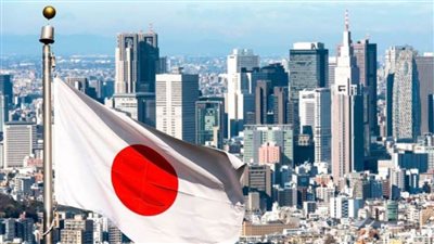 اليابان تعرب عن قلقها إزاء قانون الأمن القومي الجديد في هونج كونج