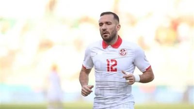 عاجل.. حقيقة اعتزال على معلول دوليًا