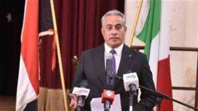 وزارة العمل تًُصدر تقريرًا بشأن مواجهة الهجرة غير الشرعية