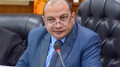 التعليم العالي: اللجنة المُختصة بترشيح رؤساء الجامعات تواصل أعمالها بمقابلة المُرشحين لرئاسة جامعة أسوان