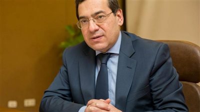 تصريح عاجل من الملا بشأن الفرص الاستثمارية في قطاع البترول