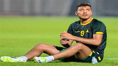 النشرة الرياضية| حقيقة عودة شريف وجاهزية الشحات واستبعاد معلول وكابتن منتخب مصر