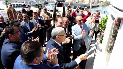 ضمن احتفالات المحافظة بعيدها الـ