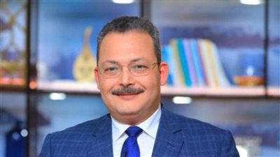 سمير صبري: ذكرى العاشر من رمضان ستظل مصدر إلهام لنا جميعًا