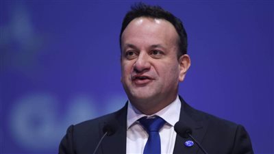 عاجل| هل تعرض لضغوط بسبب موقفه من حرب غزة؟.. استقالة رئيس الوزراء الإيرلندي بشكل مفاجئ