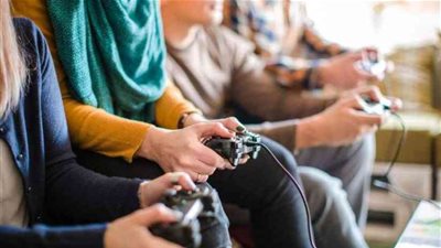عاجل.. ما هي العلاقة بين ألعاب الفيديو والعجز الجنسي؟.. دراسة على 200 ألف رجل تجيب