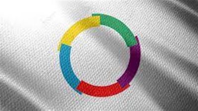 الخارجية والمنظمة الدولية للفرانكفونية ينظمان احتفالاً بمناسبة اختتام فعاليات شهر الفرانكفونية