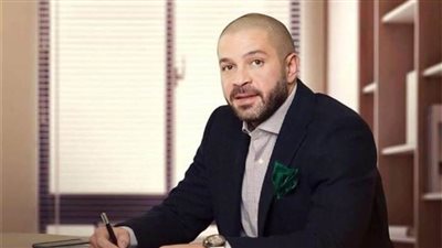 رئيس رابطة الأندية: الدوري المصري عريق.. والموسم المقبل استثنائي