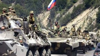 صحيفة أمريكية:التهديد الروسي يجبر أوروبا على الاختيار بين تعزيز الدفاع أو الإنفاق الاجتماعي