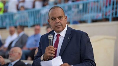 الشاذلي: سعيد بتتويج أبطال مصر بـ21 ميدالية في بطولة إفريقيا للإنقاذ بجنوب إفريقيا