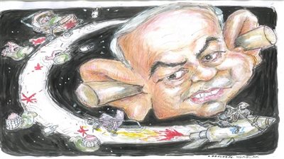 #وخز_الريشة_لضمير_العالم 