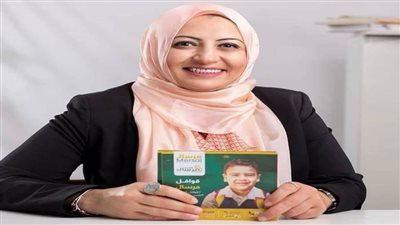 المدير التنفيذي لمؤسسة مرسال تشيد بالتعاون مع التحالف الوطني للعمل الأهلي التنموي خلال شهر رمضان 