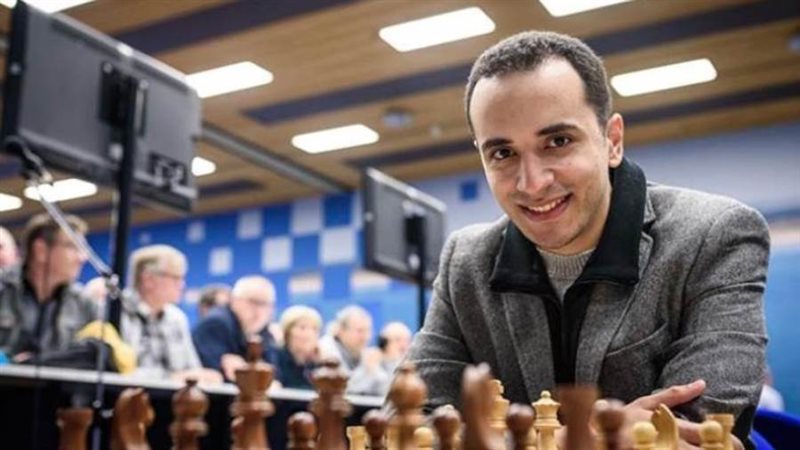 بوابة روز اليوسف