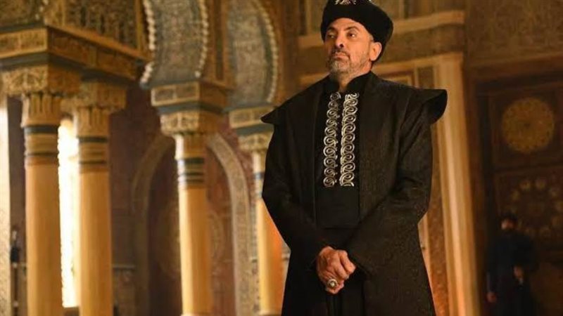 فتحي عبدالوهاب