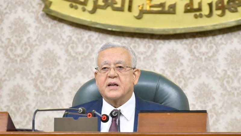 الدكتور حنفي جبالي