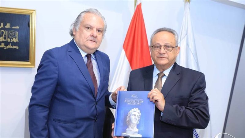 بوابة روز اليوسف