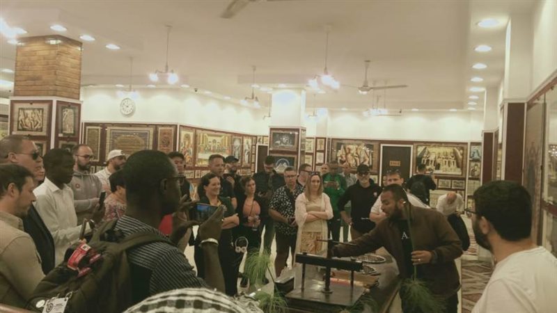 بوابة روز اليوسف