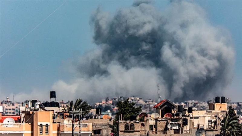 بوابة روز اليوسف