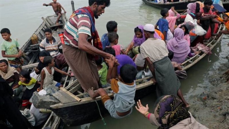 بوابة روز اليوسف