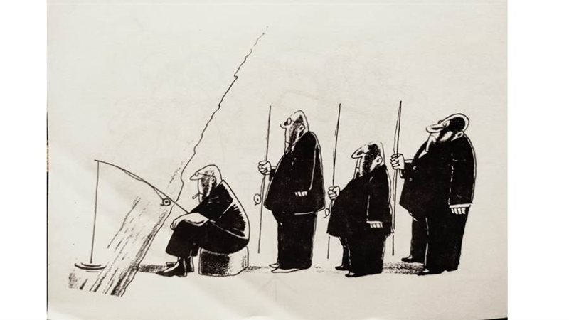 بوابة روز اليوسف