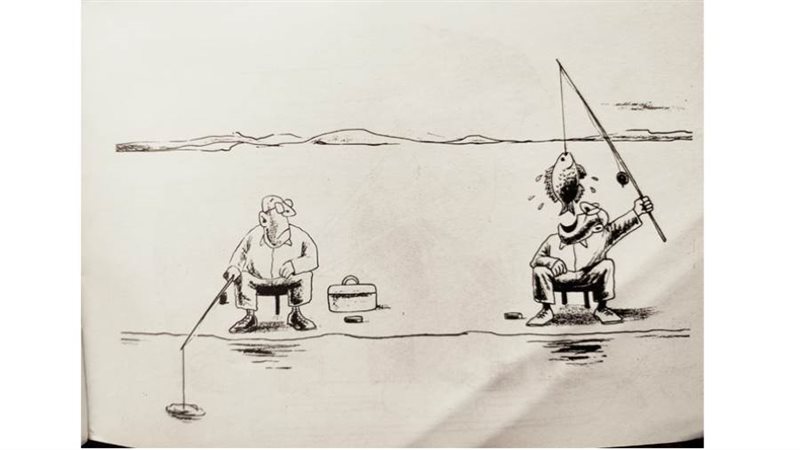 بوابة روز اليوسف