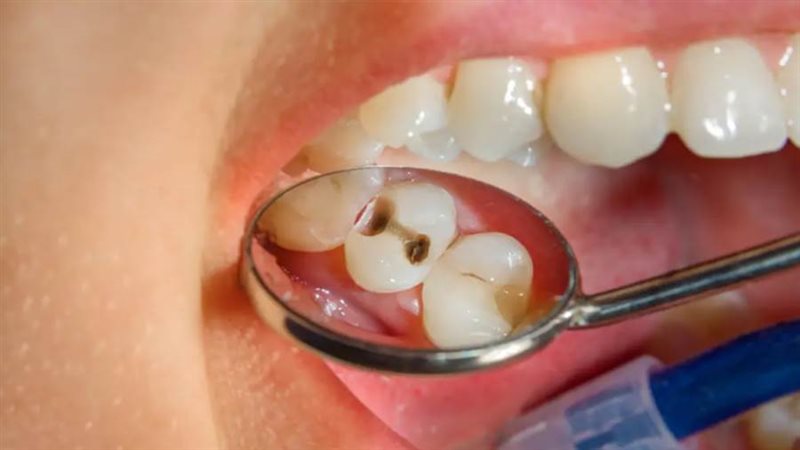 فعاليات توعوية حول