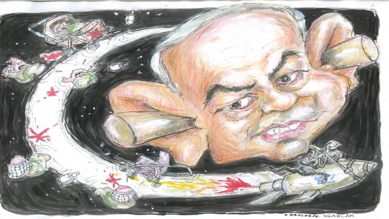 بوابة روز اليوسف