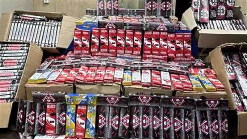 صورة - أرشيفية