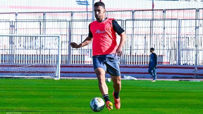 عبدالله السعيد