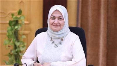 مستشار شيخ الأزهر: الصوم من أقوى الطرق التي تساعد الإنسان على التفكر