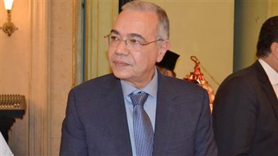 المصريين الأحرار يهنئ الرئيس والقوات المسلحة بذكرى انتصارات العاشر من رمضان