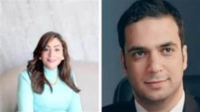  حزب صوت الشعب يثمن إنشاء متحف للمرأة المصرية ويؤكد انتصارًا جديدًا لعظيمات مصر