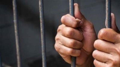 المشدد 3 و5 سنوات للمتهمين بالشروع فى قتل شخص بشبين القناطر