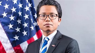 عاجل.. واشنطن تؤكد أهمية دور السلطة الفلسطينية لإدارة شؤون الضفة الغربية وغزة