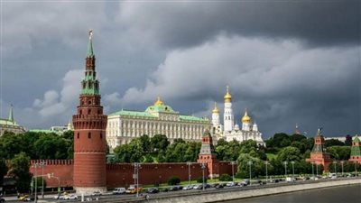 الكرملين: الرئيس الروسي يمارس صلاحياته ويقوم بتشكيل الحكومة الجديدة