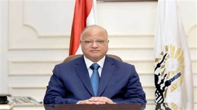 محافظ القاهرة : تعديل تعريفة الركوب بمواقف السرفيس والأقاليم