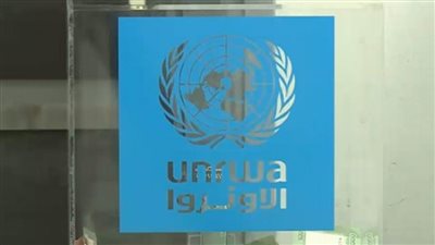 فنلندا تعتزم استئناف تقديم التبرعات لـ 